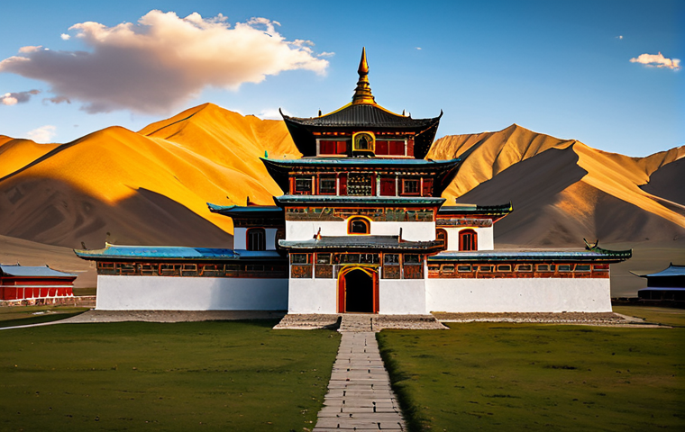 mongolia - 이미지 1