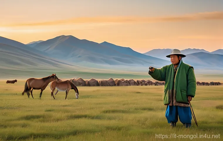 몽골의 동물 보호 정책 - **A Symphony of Mongolian Wildlife in Vast Landscapes**
A wide-angle, highly detailed photograph... 몽골의 동물 보호 정책 - **A Symphony of Mongolian Wildlife in Vast Landscapes**
A wide-angle, highly detailed photograph...