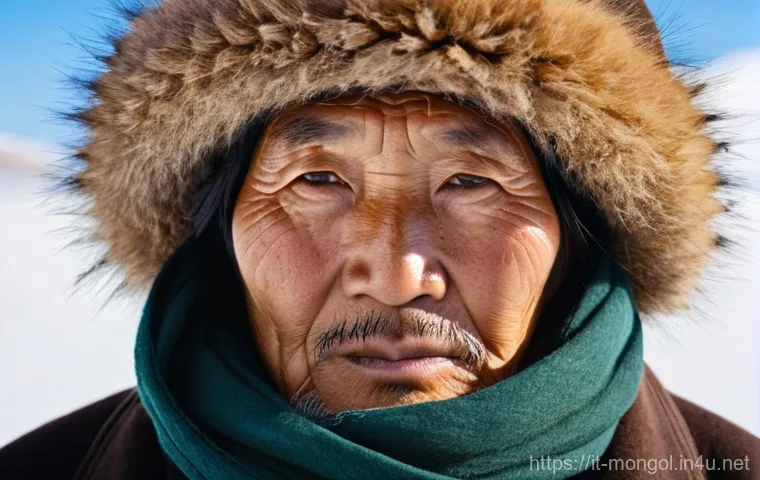 몽골 전통 복식 문화 - **Prompt 2: Festive Elegance at Naadam**
"A vibrant and elegant full-body shot of a Mongolian wo... 몽골 전통 복식 문화 - **Prompt 2: Festive Elegance at Naadam**
"A vibrant and elegant full-body shot of a Mongolian wo...