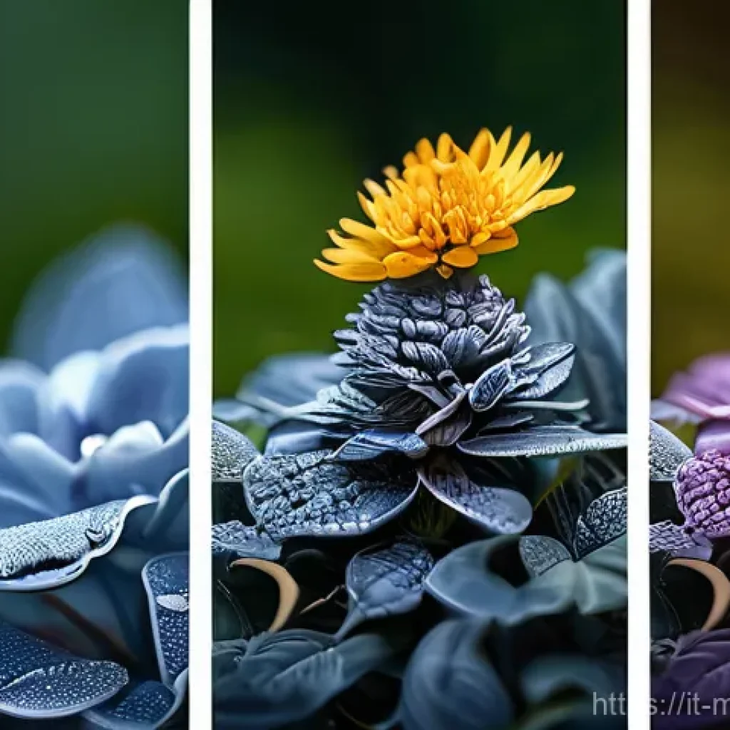 몽골 정부 정책 동향 - Here are three detailed image prompts in English: