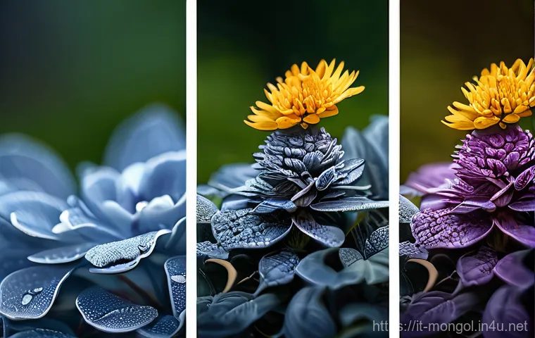 몽골 정부 정책 동향 - Here are three detailed image prompts in English: