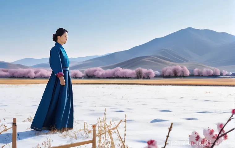 몽골 정부 정책 동향 - Prompt 1: "Mongolia's Geopolitical Dance"** 몽골 정부 정책 동향 - Prompt 1: "Mongolia's Geopolitical Dance"**