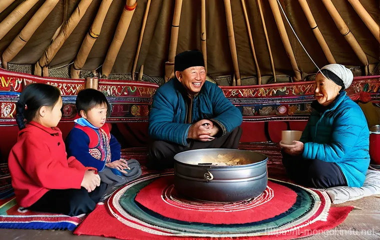 몽골의 지역별 축제 - **Golden Eagle Hunter in the Altai Mountains: Ancient Partnership**
"A majestic and serene image... 몽골의 지역별 축제 - **Golden Eagle Hunter in the Altai Mountains: Ancient Partnership**
"A majestic and serene image...