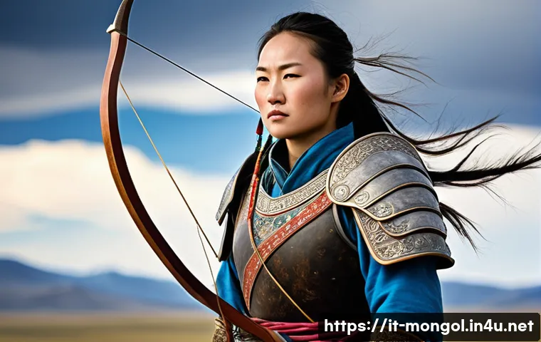 I Guerrieri di 2000 Anni Fa in Mongolia Le Scoperte Inattese che Stanno Sconvolgendo la Storia 4 몽골 고대 유적지 관련 이미지 2