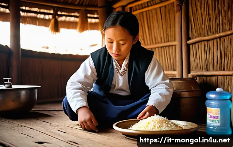 I Segreti per un Viaggio Sano in Mongolia: Le Malattie Comuni da Non Sottovalutare 4 몽골에서 자주 발생하는 질병 관련 이미지 2