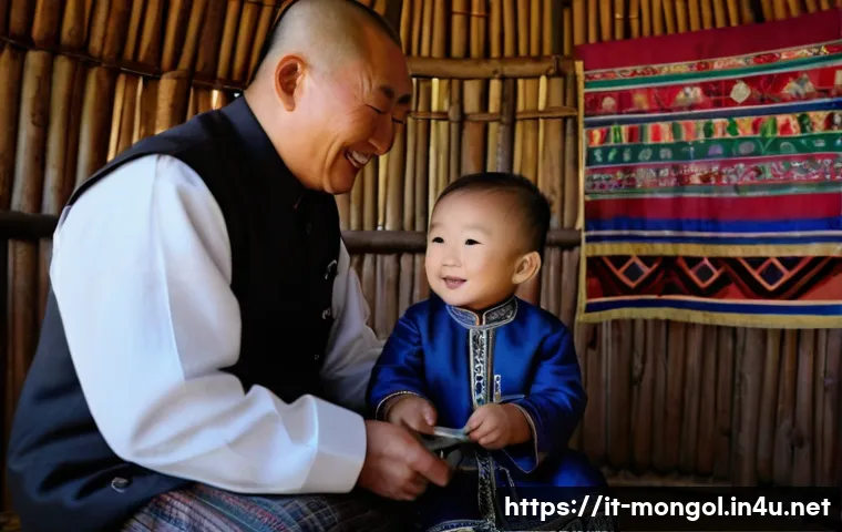 Esplora i Rituali Segreti della Mongolia Tradizioni Millenarie Che Ti Sorprenderanno 3 몽골의 독특한 전통 의식 관련 이미지 1