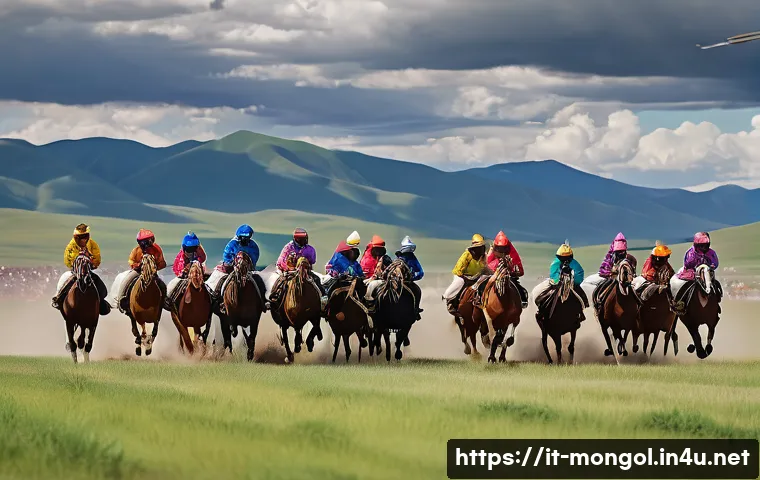 Esplora i Rituali Segreti della Mongolia Tradizioni Millenarie Che Ti Sorprenderanno 4 몽골의 독특한 전통 의식 관련 이미지 2