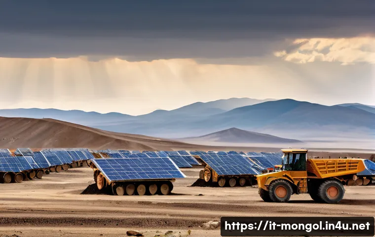 Scopri come la Mongolia ha trasformato la sua indipendenza in un sorprendente viaggio di modernizzazione 4 몽골 독립 후 현대화 역사 관련 이미지 2